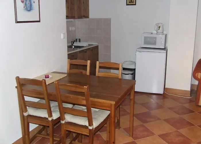 Planiska 3*