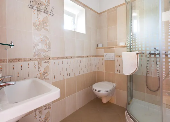 Planiska 3* Frenštát pod Radhoštěm